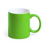TAZZA 350 ML